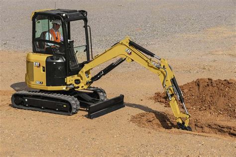 what can you do with a mini excavator|best mini excavators by brand.